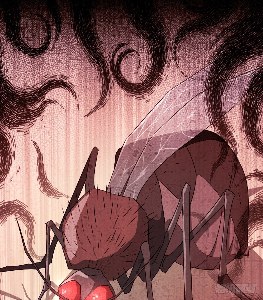 世有蹊蹺 - 吸血蚊（上） - 6