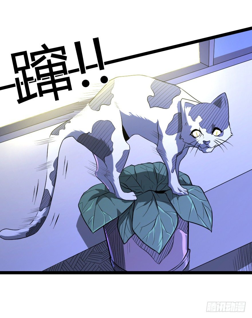 世有蹊蹺 - 垃圾分類（上） - 3