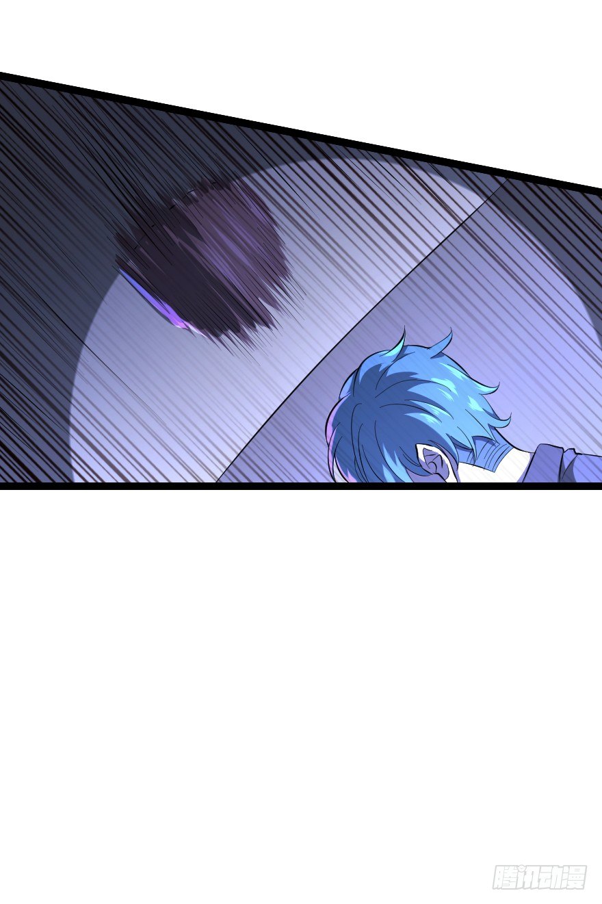 世有蹊蹺 - 垃圾分類（上） - 5