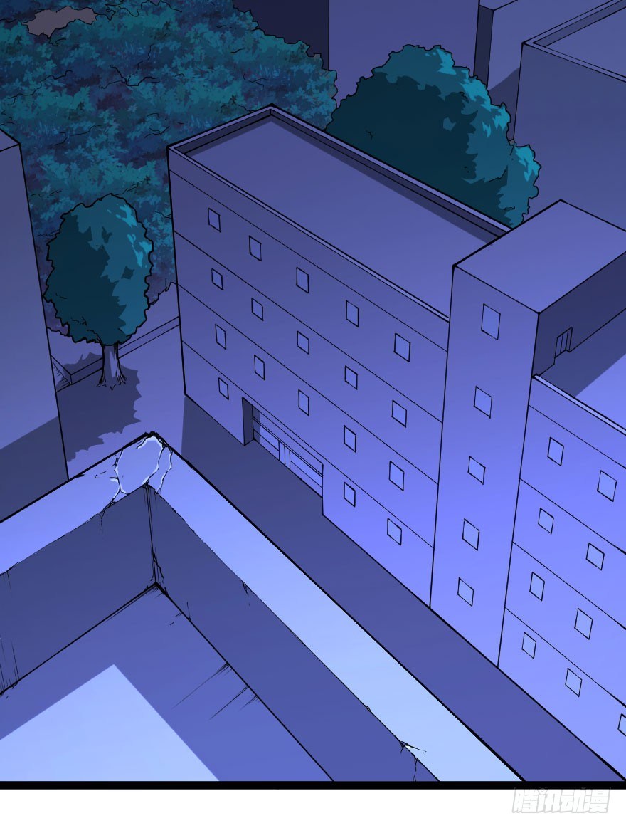 世有蹊蹺 - 琴情（二）(1/2) - 2