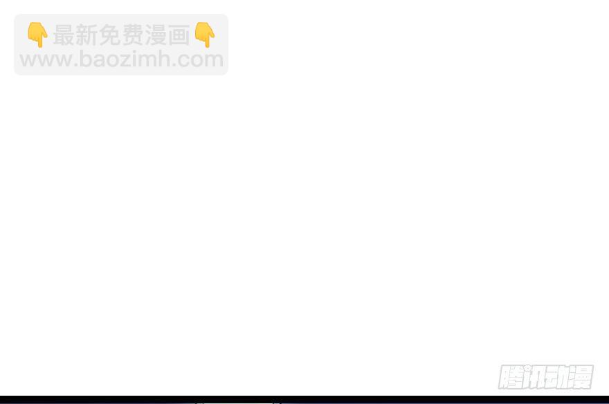 世有蹊蹺 - 琴情（二）(1/2) - 2