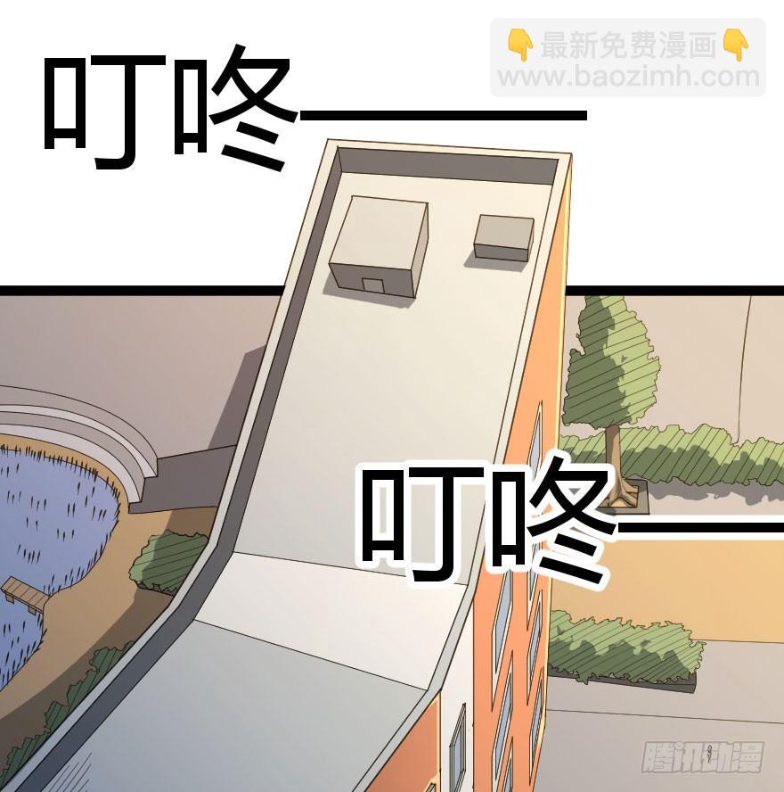 世有蹊蹺 - 琴情（二）(1/2) - 2