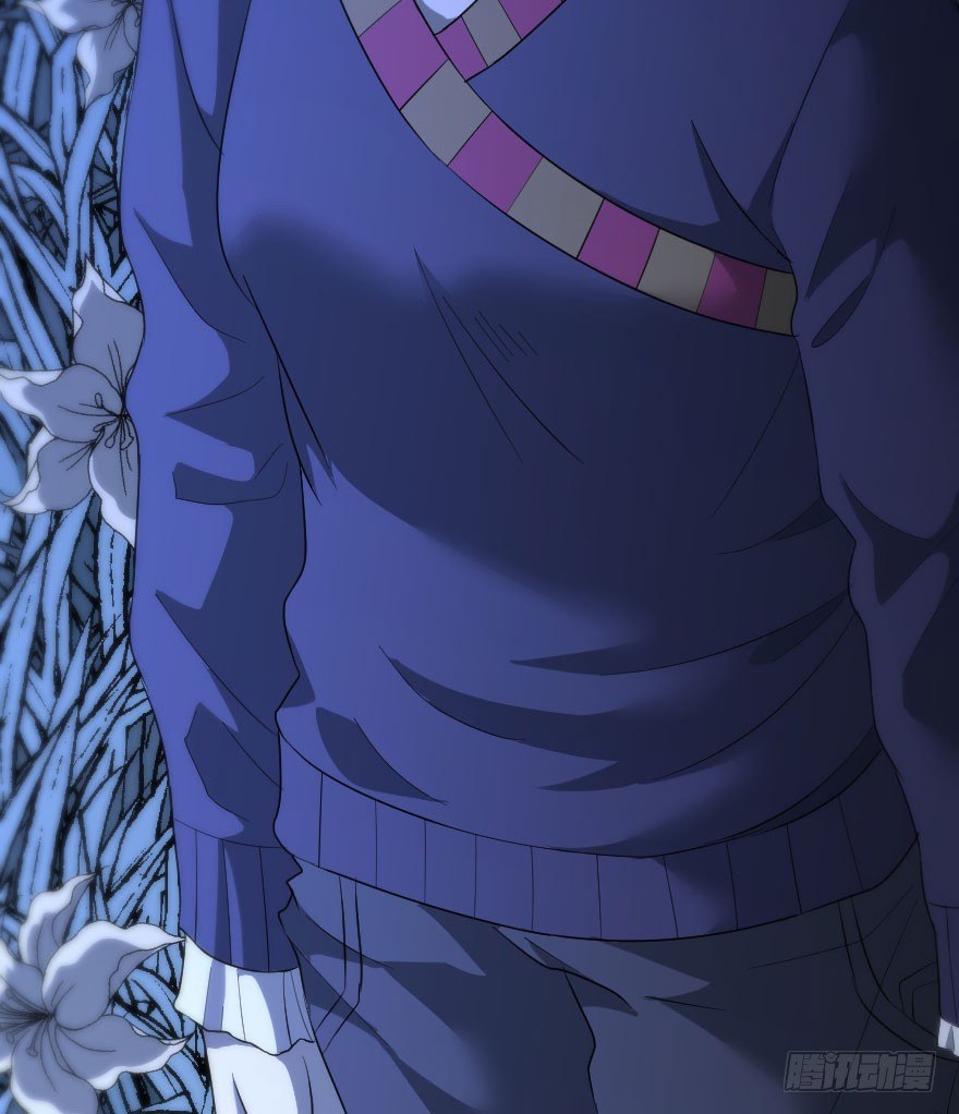 世有蹊蹺 - 琴情（二）(1/2) - 2