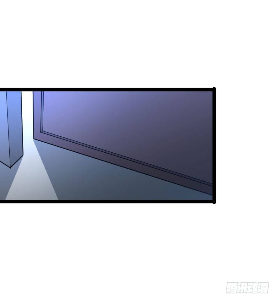 世有蹊蹺 - 琴情（二）(2/2) - 2