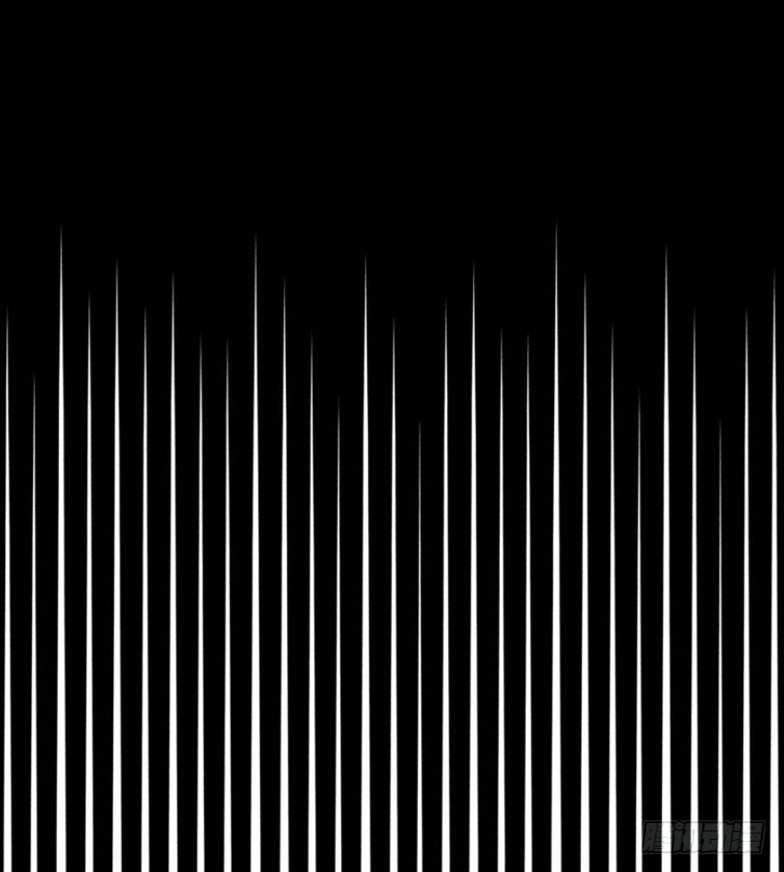 世有蹊蹺 - 琴情（二）(2/2) - 2