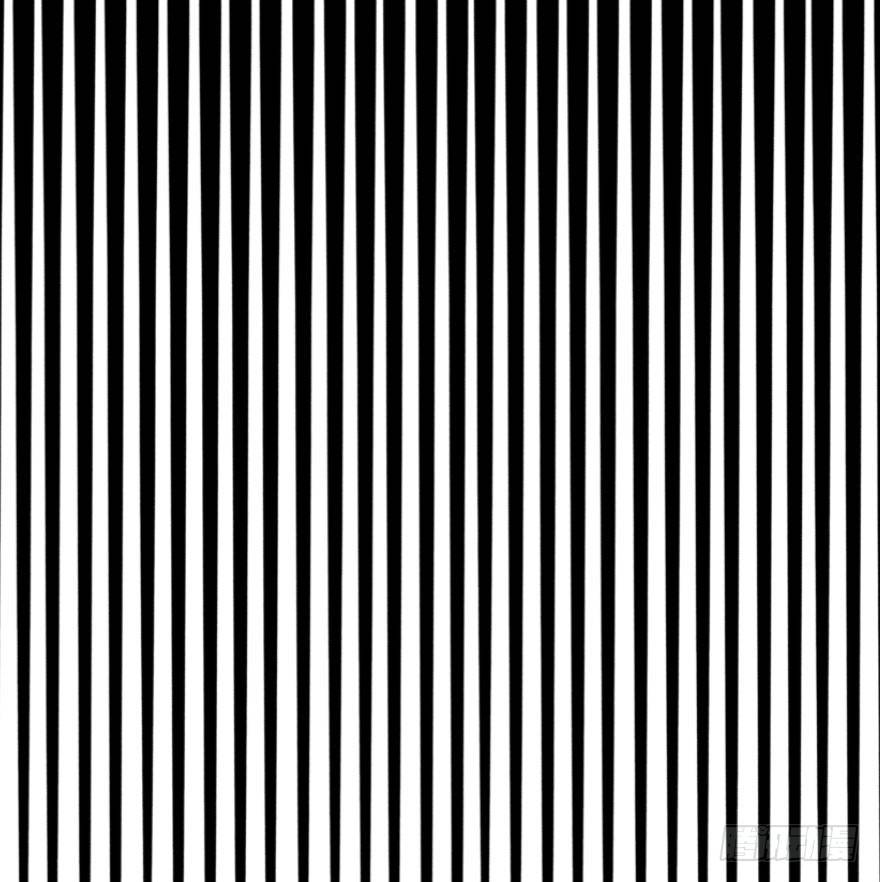 世有蹊蹺 - 琴情（二）(2/2) - 3