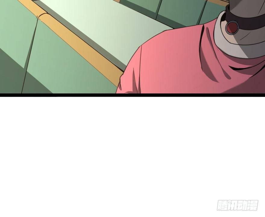 世有蹊蹺 - 琴情（四）(2/2) - 1