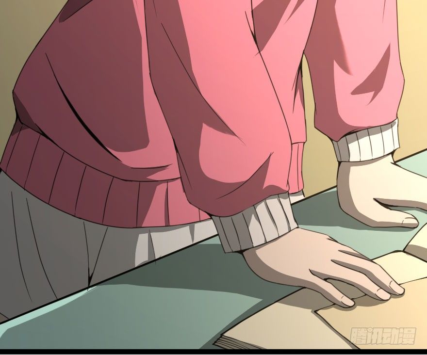 世有蹊蹺 - 琴情（四）(2/2) - 4