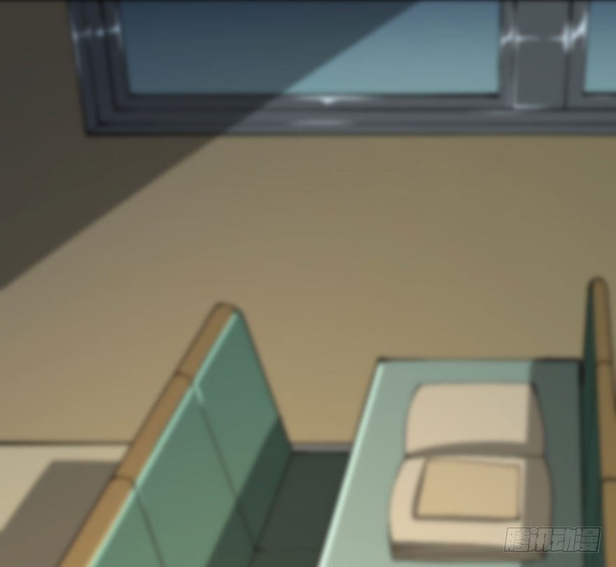 世有蹊蹺 - 琴情（四）(2/2) - 1