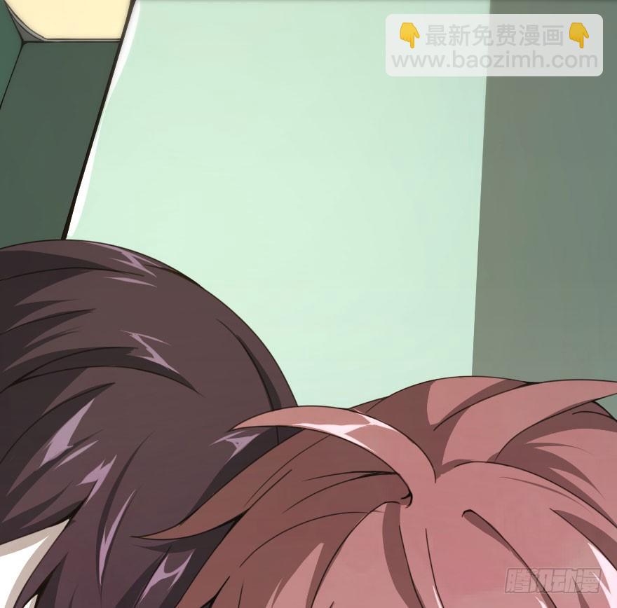 世有蹊蹺 - 琴情（四）(2/2) - 3