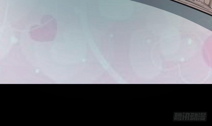 世有蹊蹺 - 琴情（四）(2/2) - 3