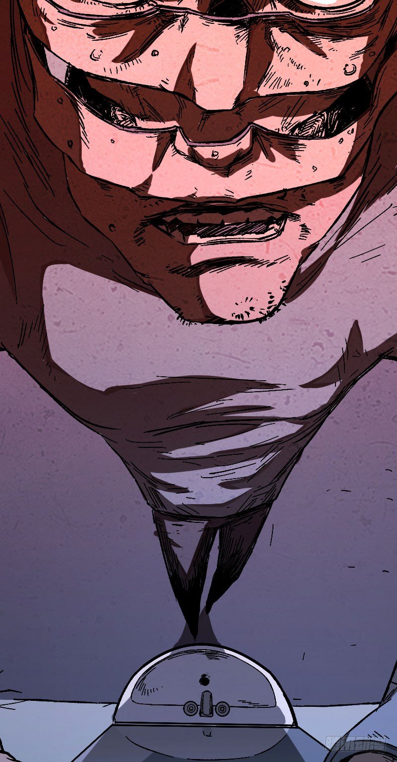 世有蹊蹺 - 我的男友（上） - 1