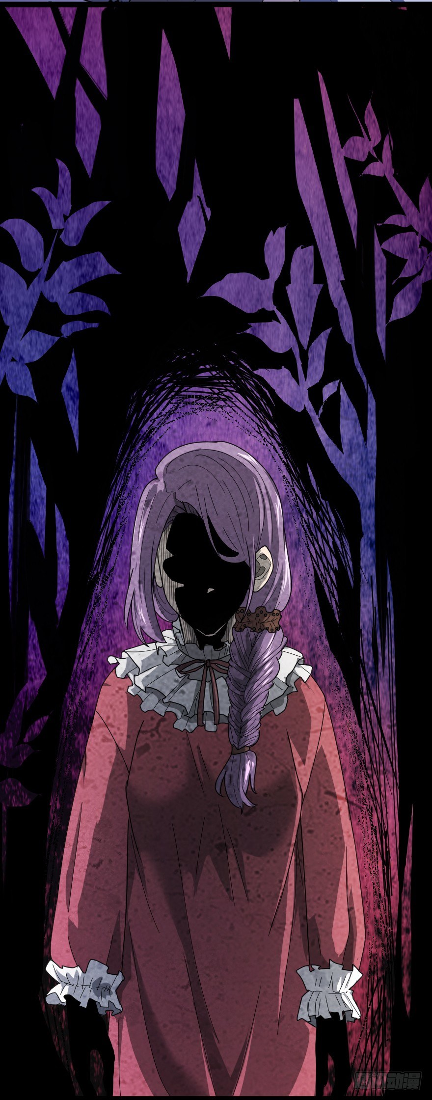 世有蹊蹺 - 犬緣（上） - 3