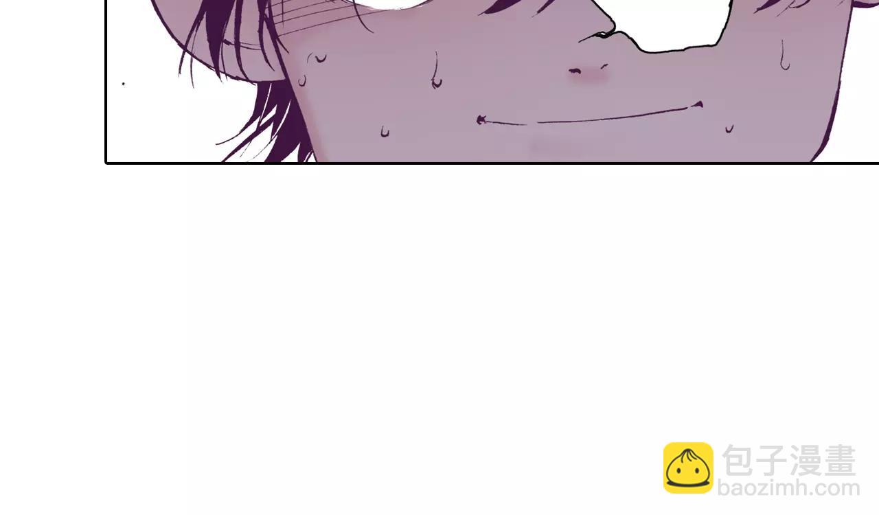 第1话 拾人馆（1）(1/4)-第2话