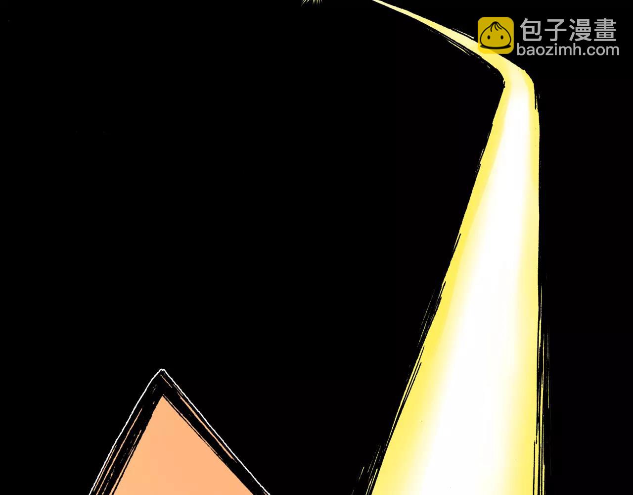 第11话 降临空想之国的拾人者(1/3)-第12话