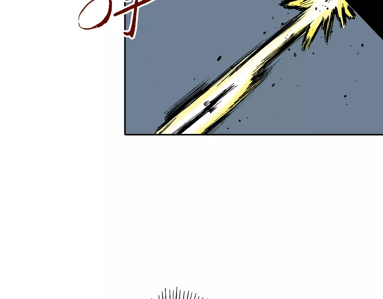 第11话 降临空想之国的拾人者(1/3)-第12话