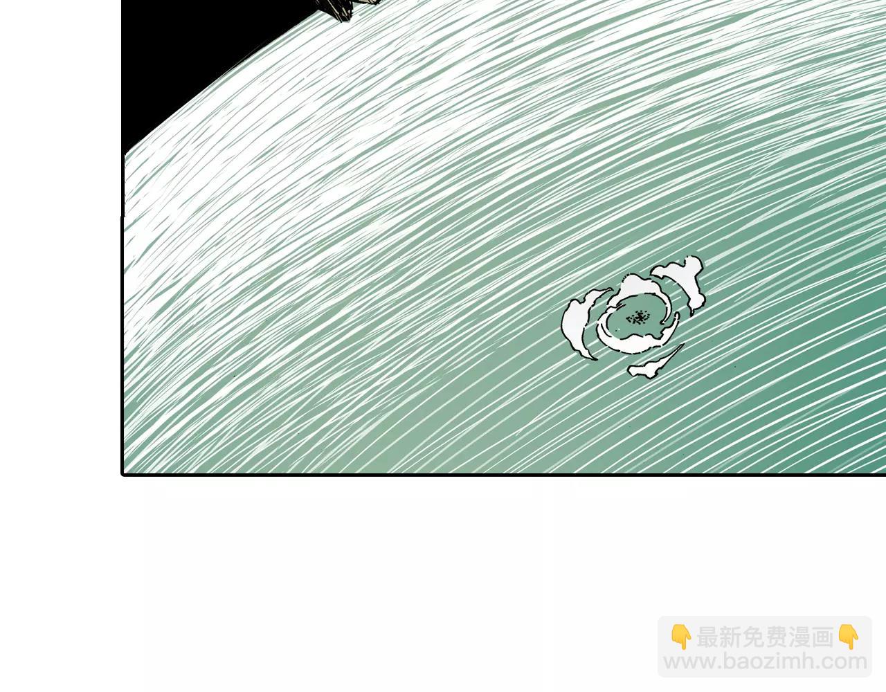 第11话 降临空想之国的拾人者(1/3)-第12话