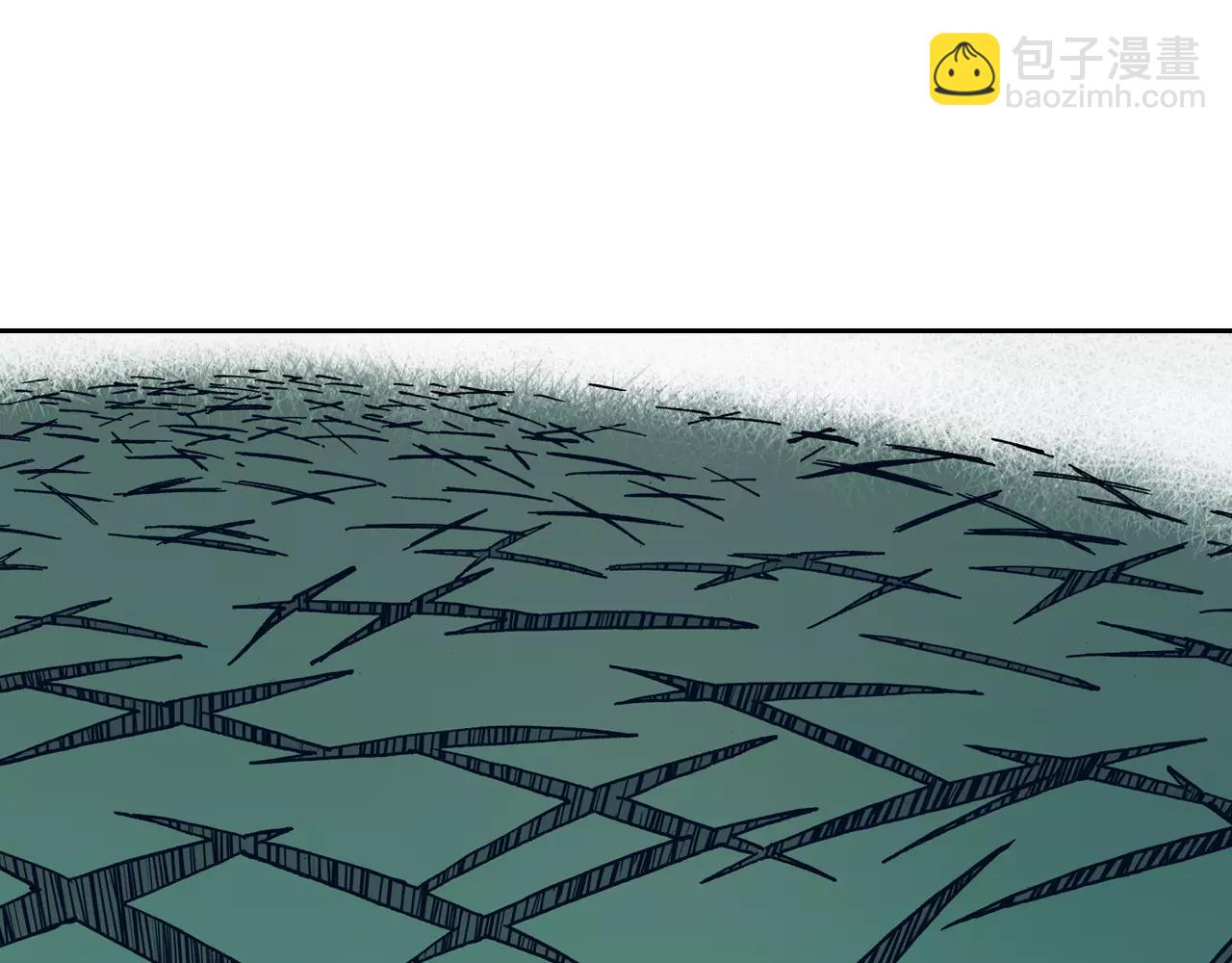 第11话 降临空想之国的拾人者(1/3)-第12话