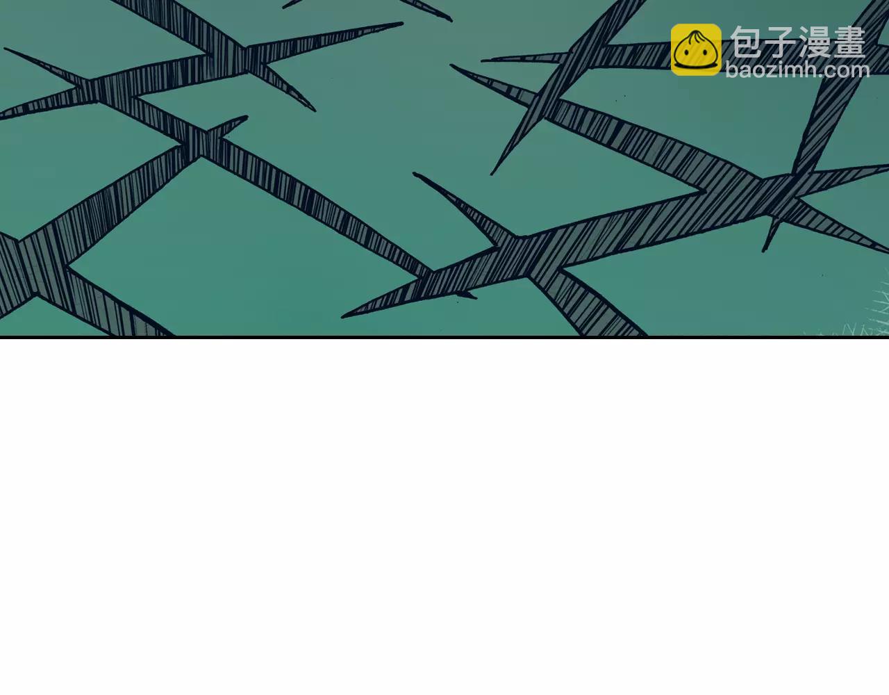 第11话 降临空想之国的拾人者(1/3)-第12话