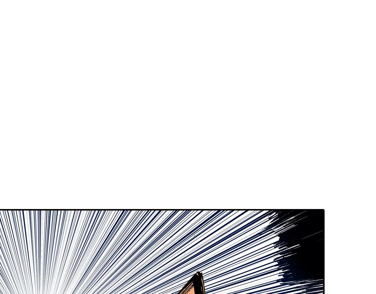 第11话 降临空想之国的拾人者(1/3)-第12话