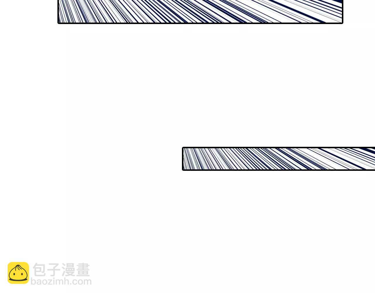 第11话 降临空想之国的拾人者(1/3)-第12话