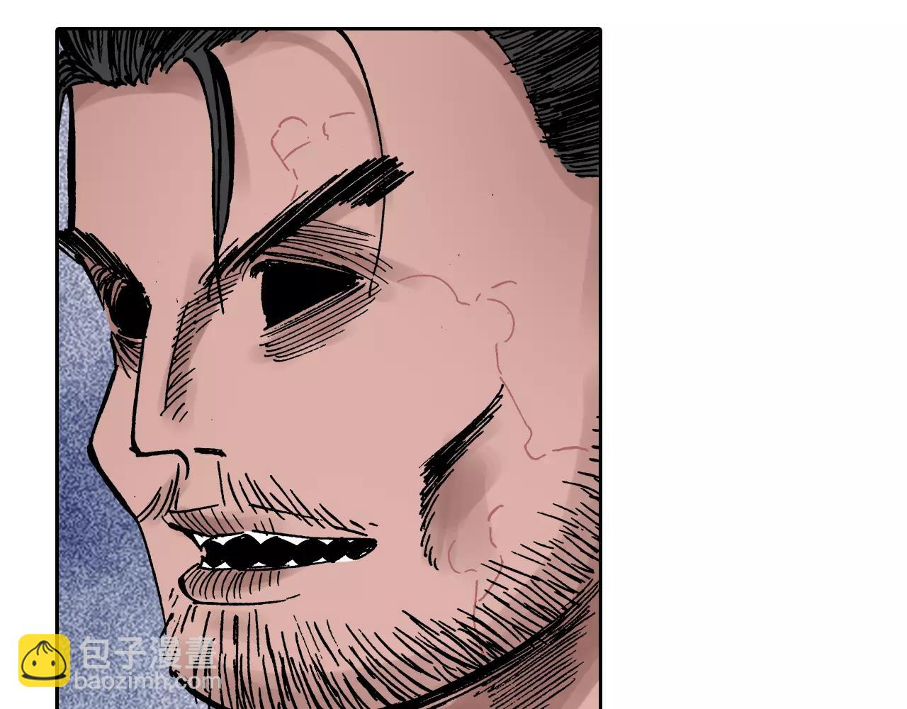 第11话 降临空想之国的拾人者(1/3)-第12话