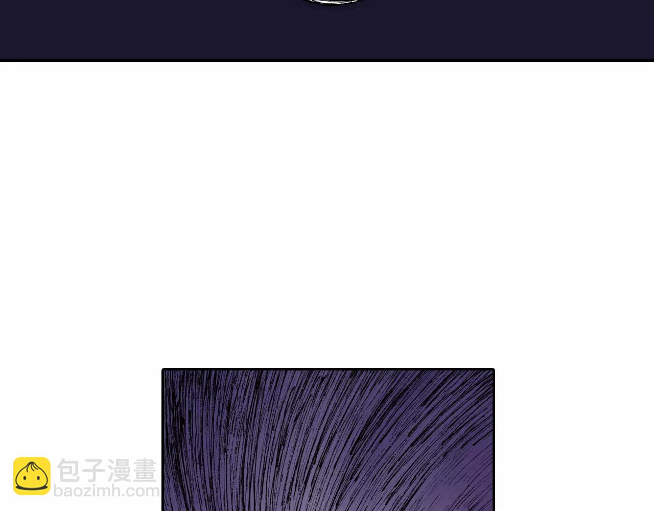 第13话 空想世界的原著者(1/4)-第14话