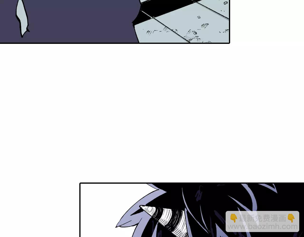 第13话 空想世界的原著者(1/4)-第14话