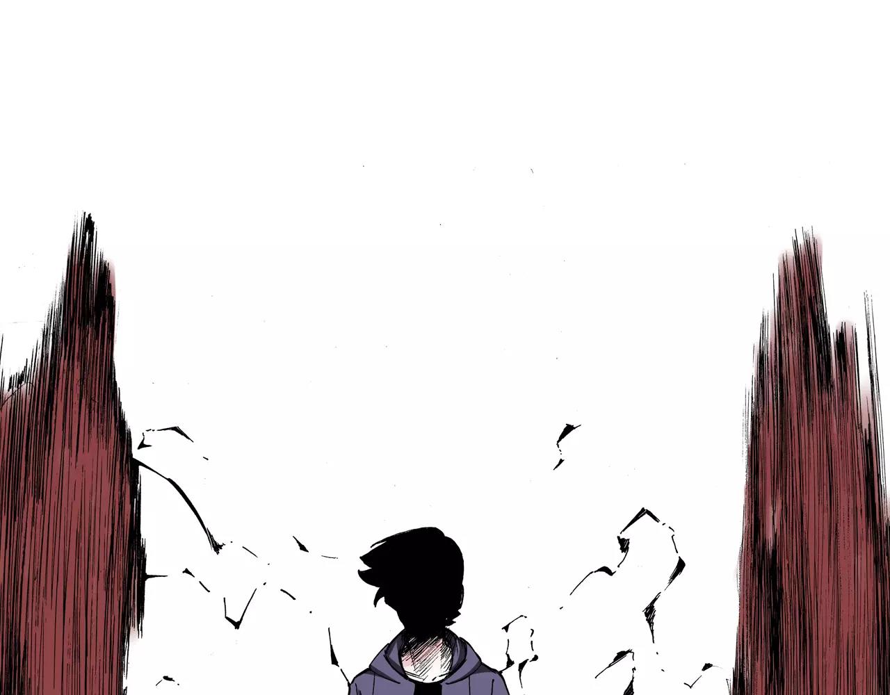 第15话 幻想之于空想(1/4)-第16话