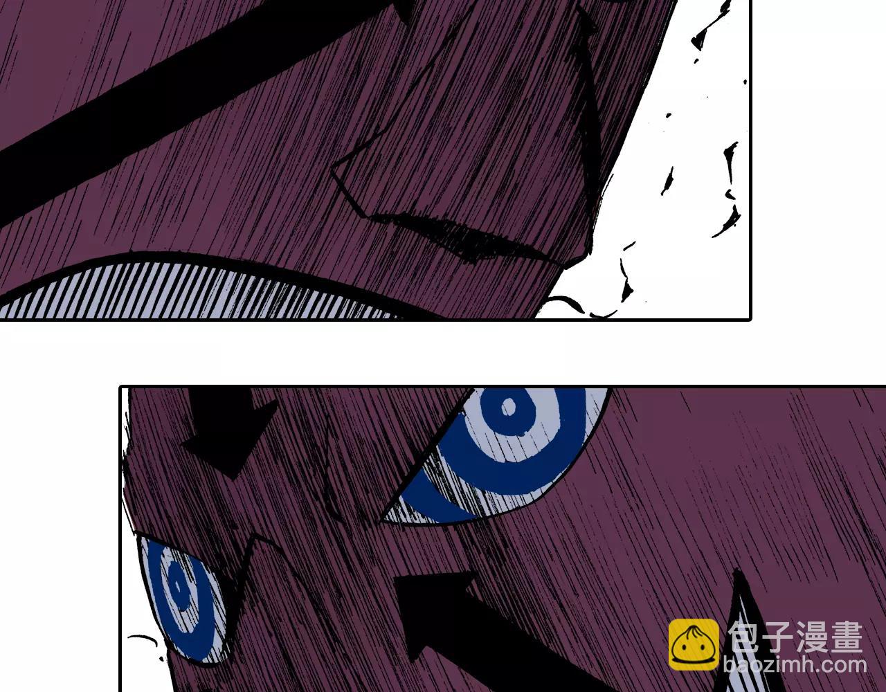 第15话 幻想之于空想(1/4)-第16话