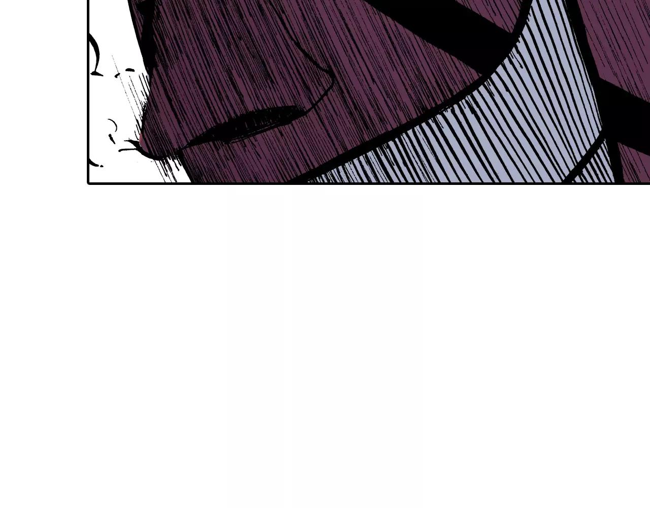 第15话 幻想之于空想(1/4)-第16话