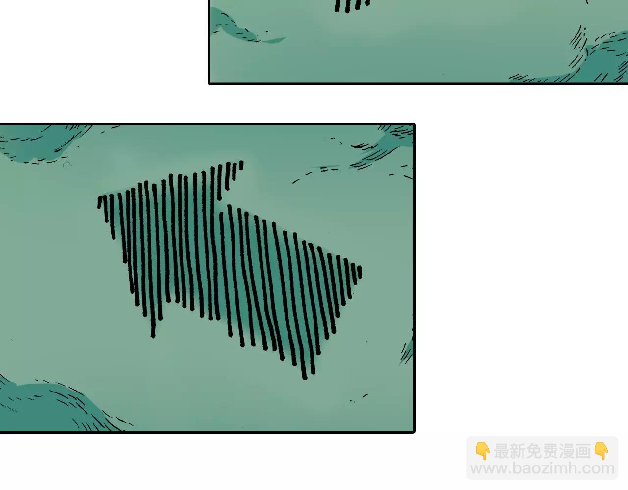 第17话 空想之因(1/3)-第18话