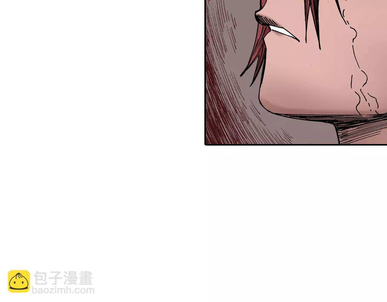 第17话 空想之因(1/3)-第18话