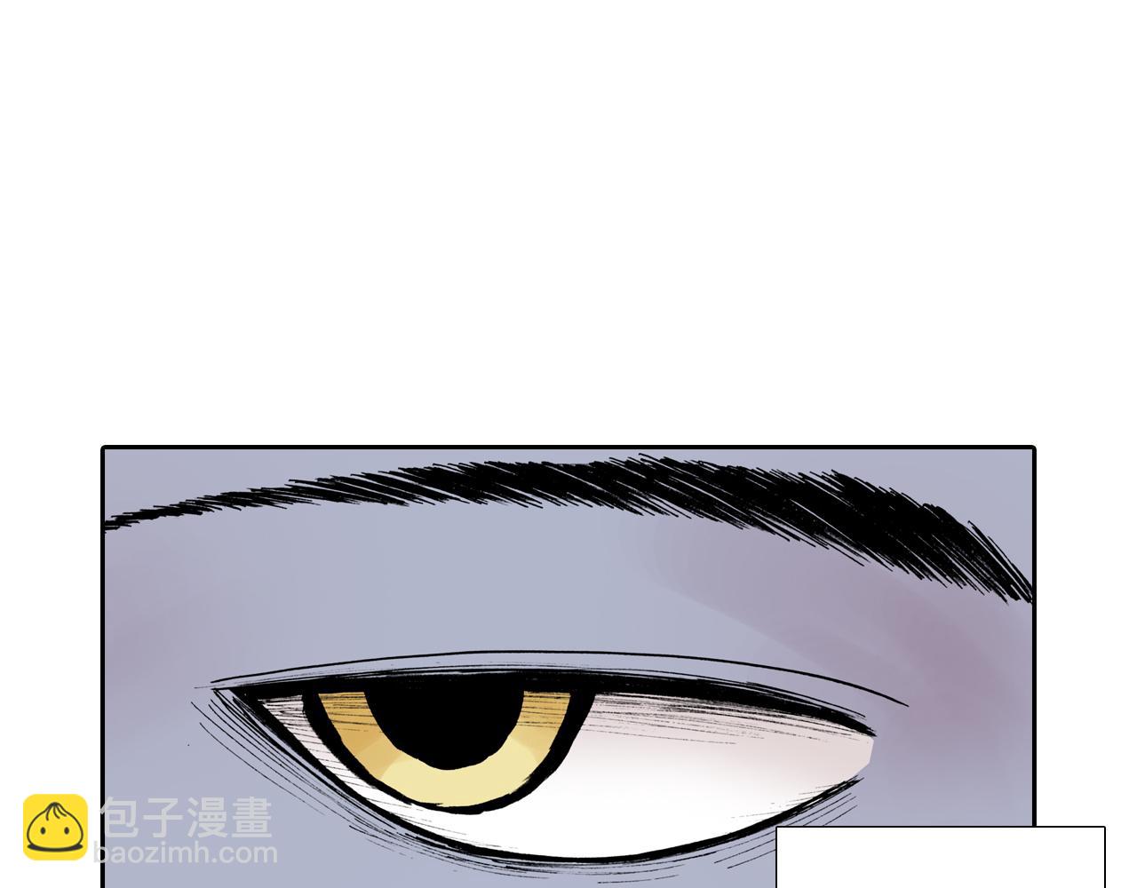 第17话 空想之因(1/3)-第18话