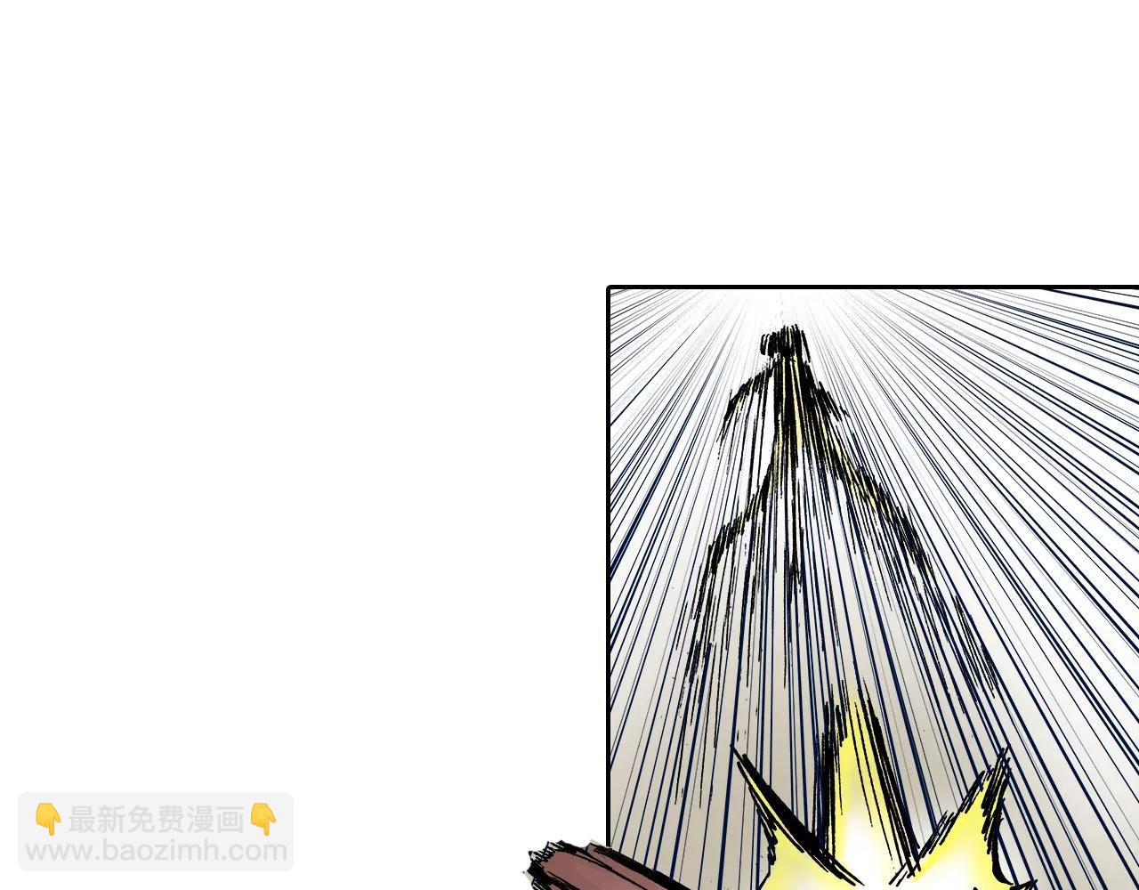 第19话 战士的空想(1/3)-第20话