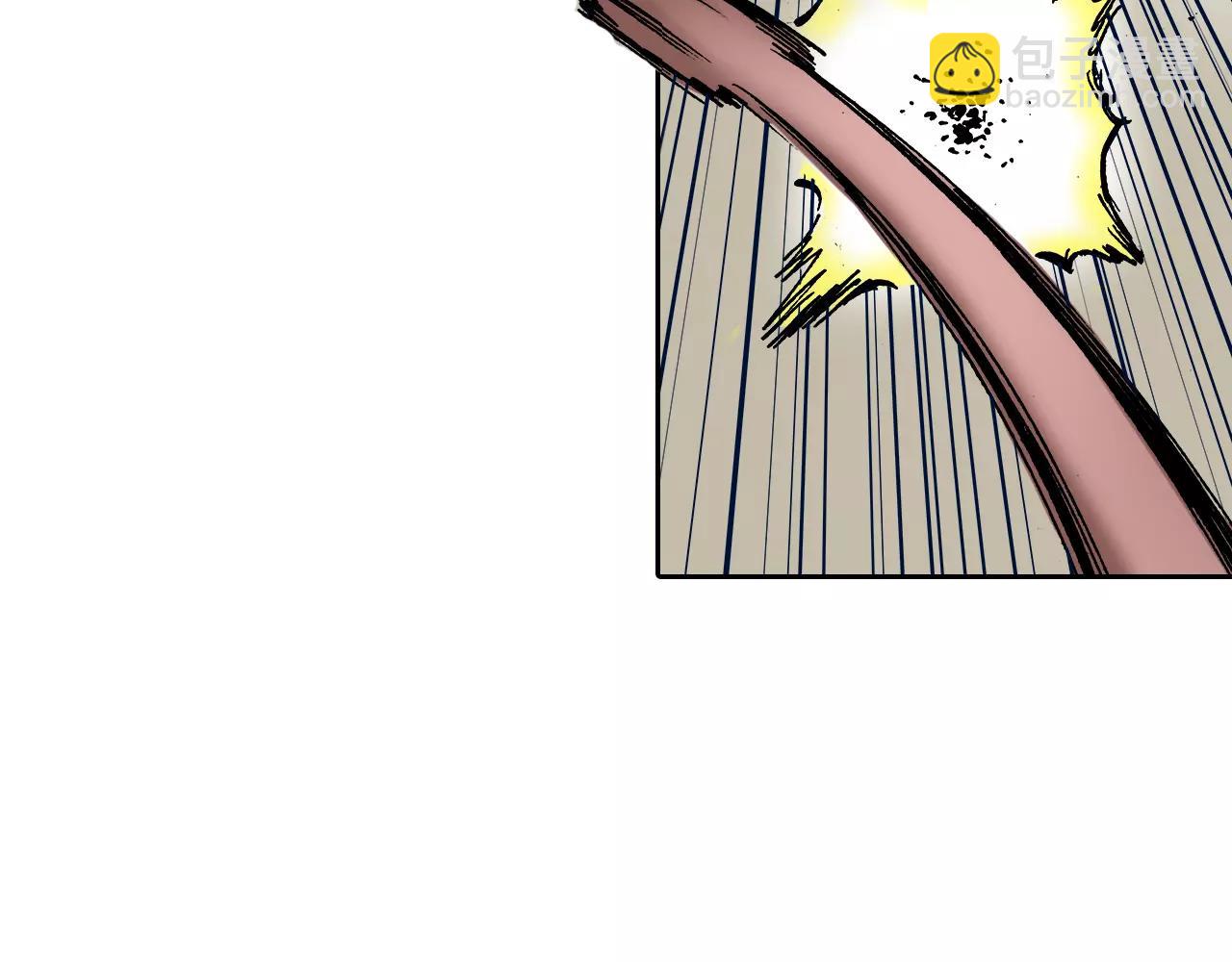 第19话 战士的空想(1/3)-第20话