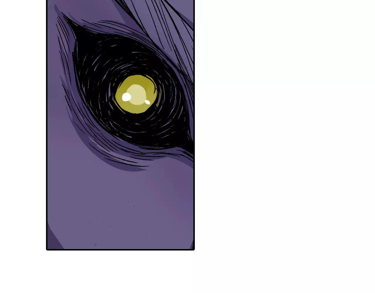 第19话 战士的空想(1/3)-第20话