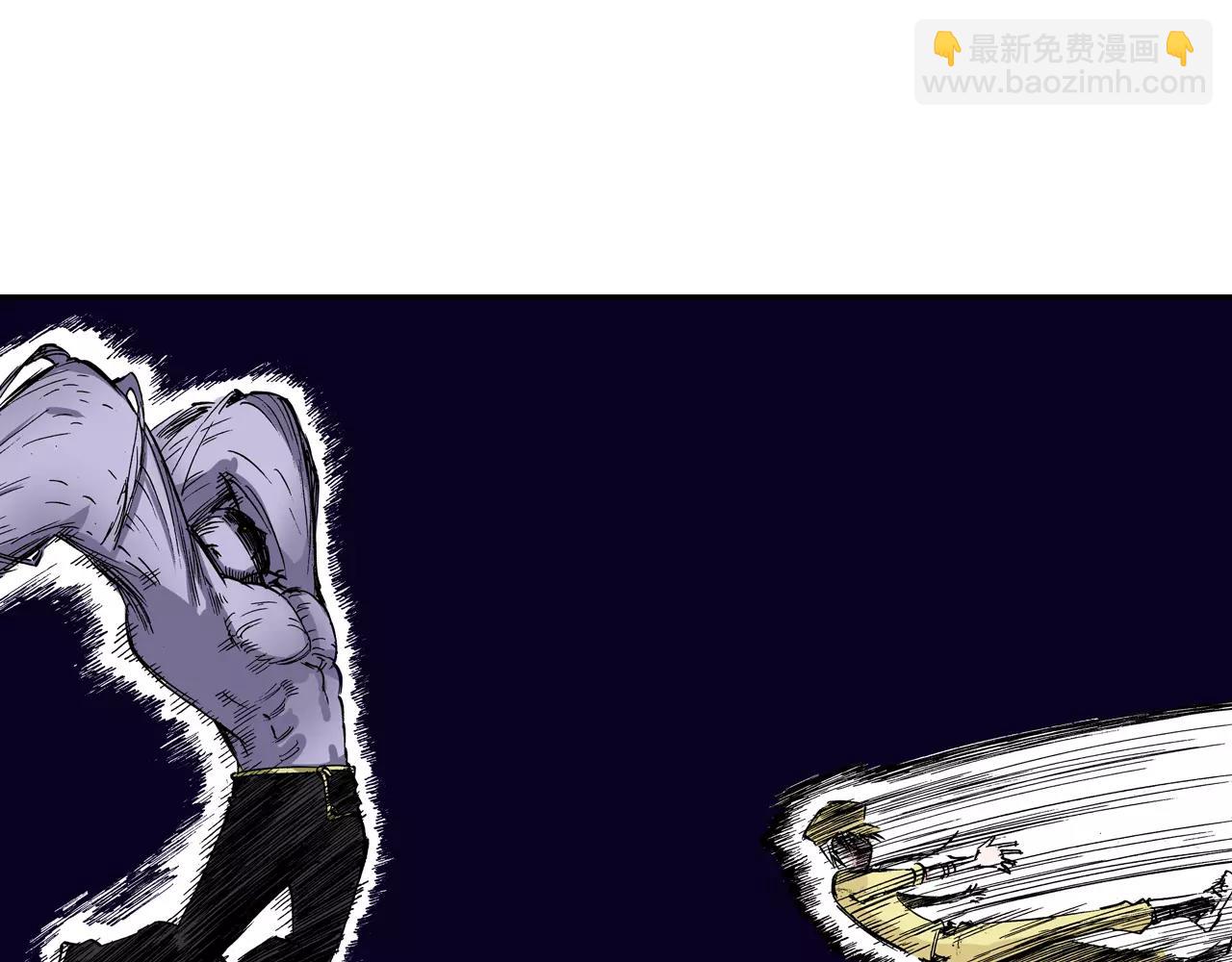 第19话 战士的空想(1/3)-第20话