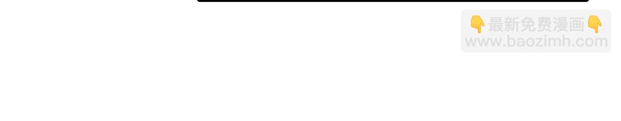 第19话 战士的空想(1/3)-第20话