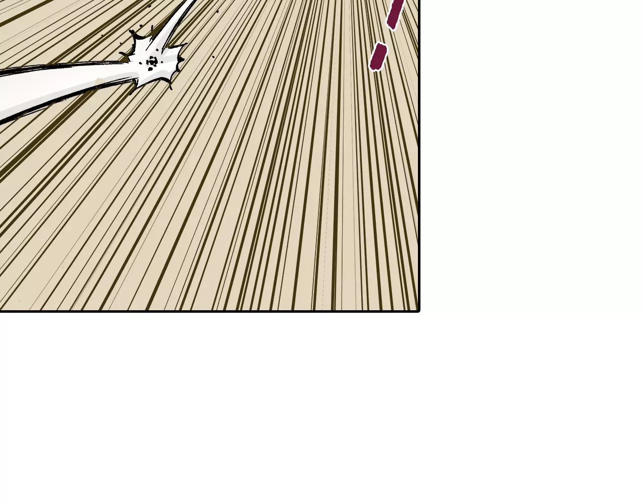 第19话 战士的空想(1/3)-第20话