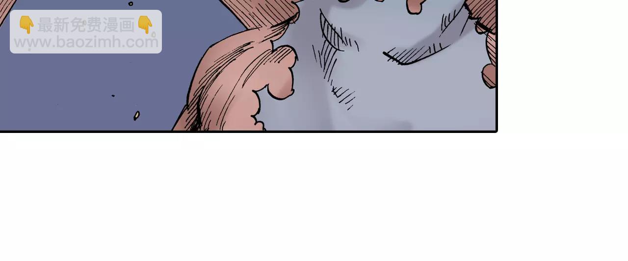 第19话 战士的空想(1/3)-第20话