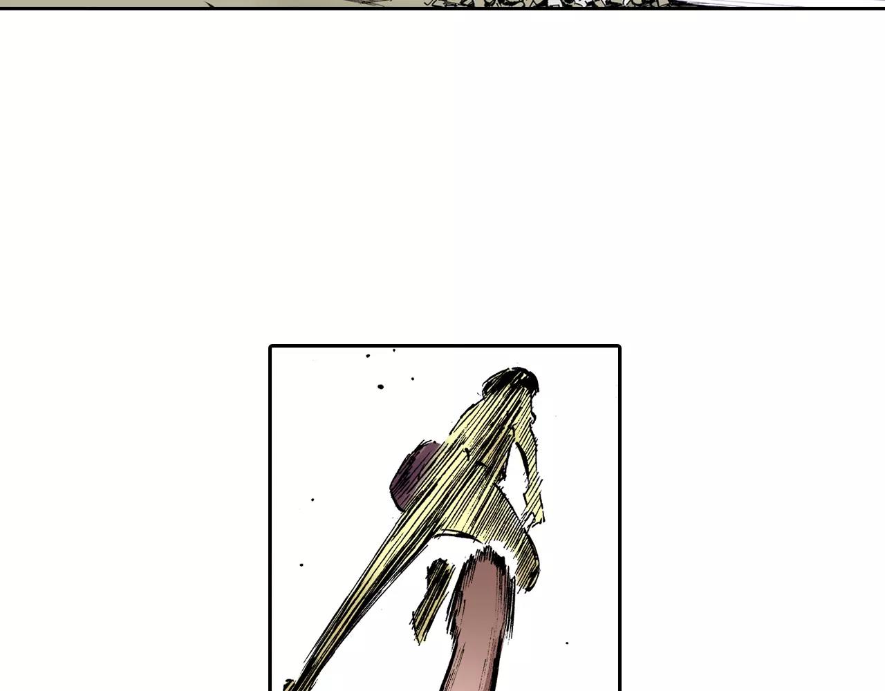 第19话 战士的空想(1/3)-第20话