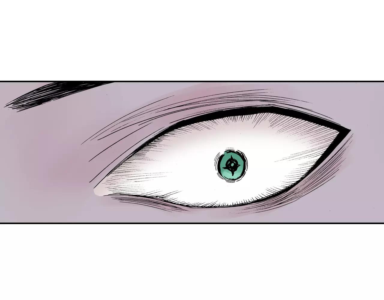 第21话 空想之幻(1/4)-第22话