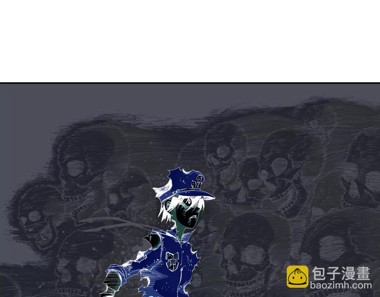 第21话 空想之幻(1/4)-第22话