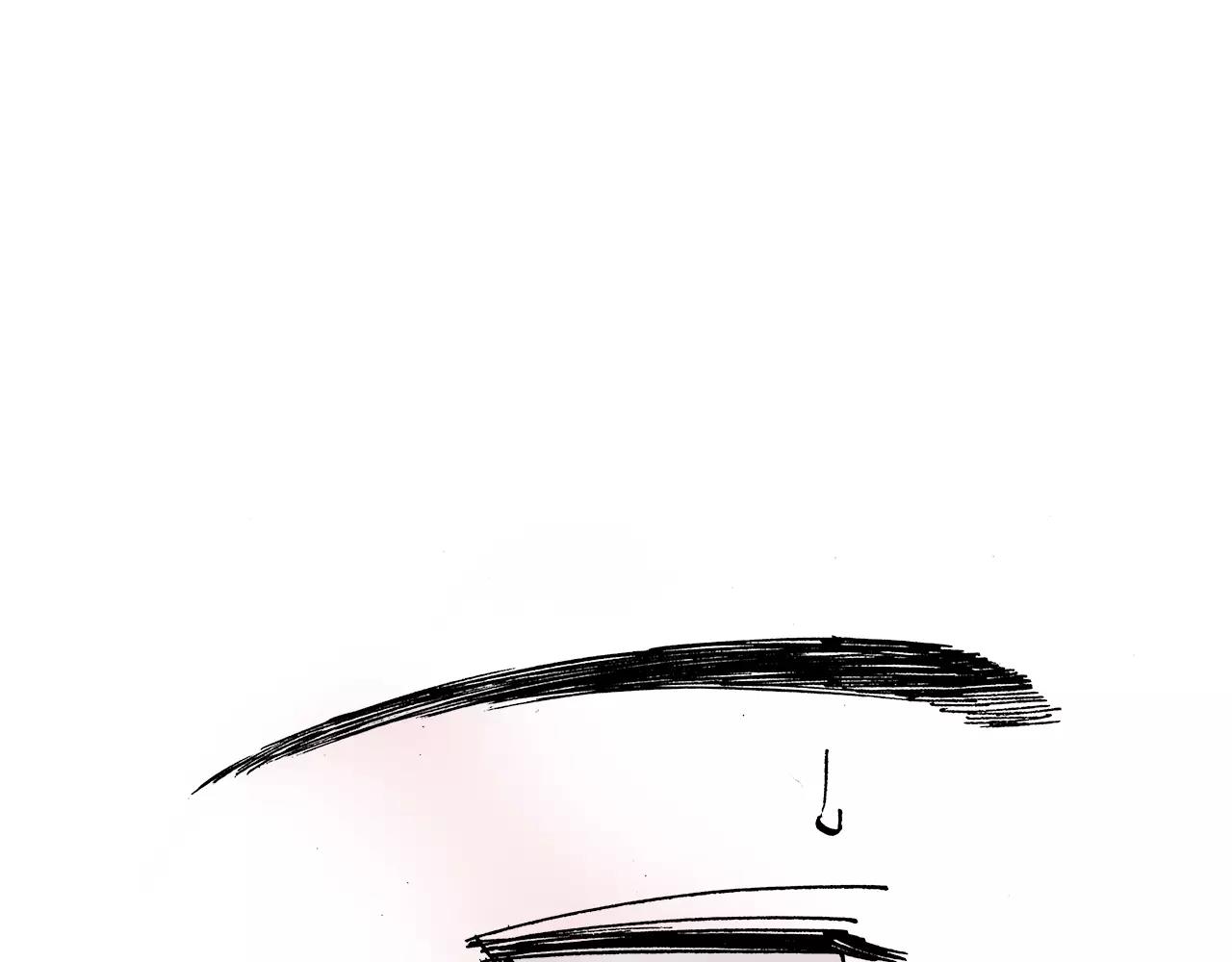 第21话 空想之幻(1/4)-第22话