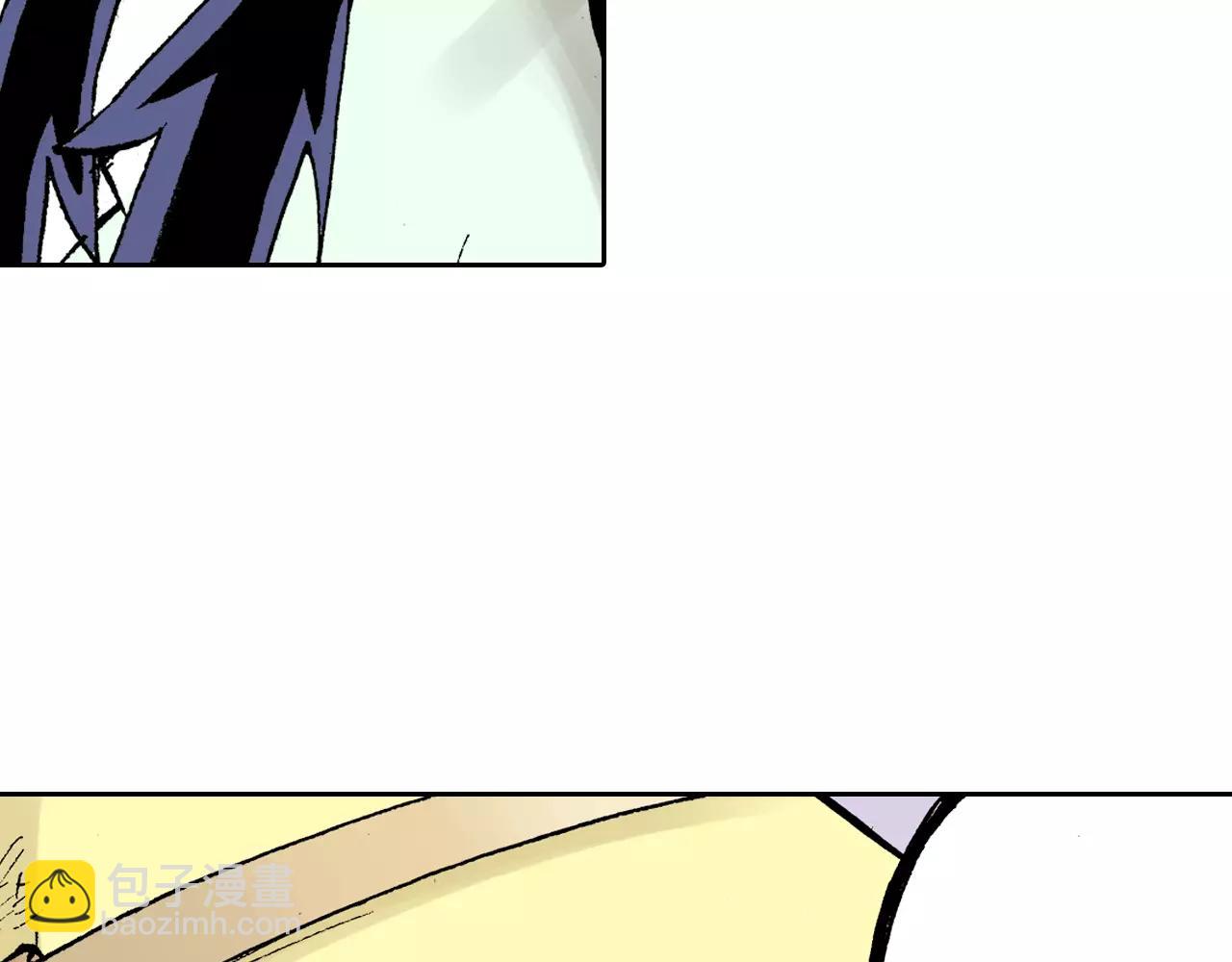 第21话 空想之幻(1/4)-第22话