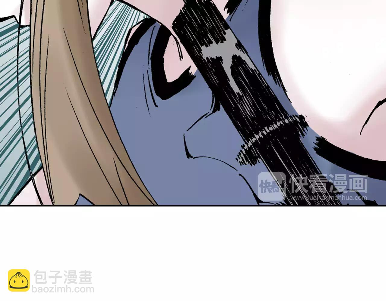 第21话 空想之幻(1/4)-第22话