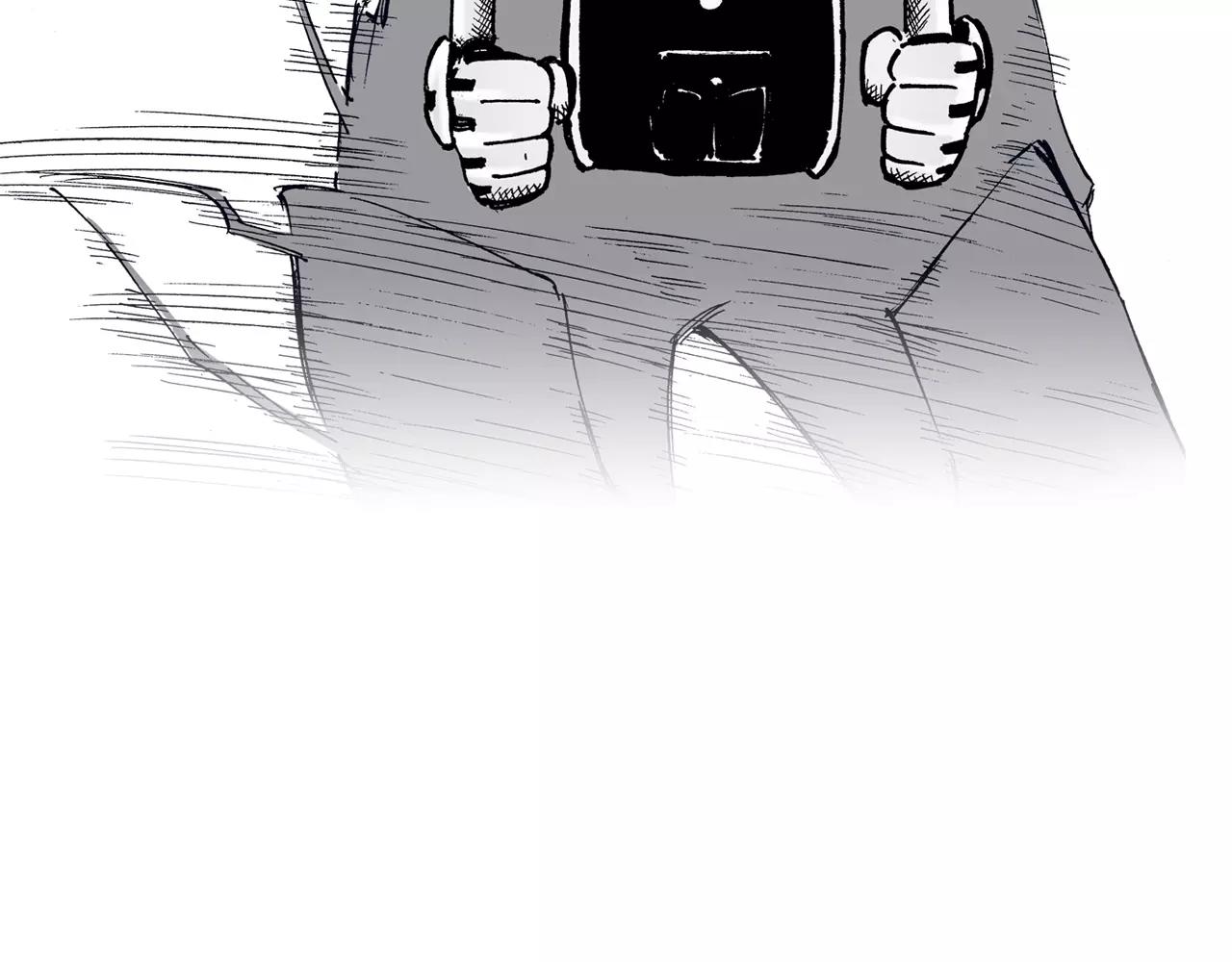 第21话 空想之幻(1/4)-第22话