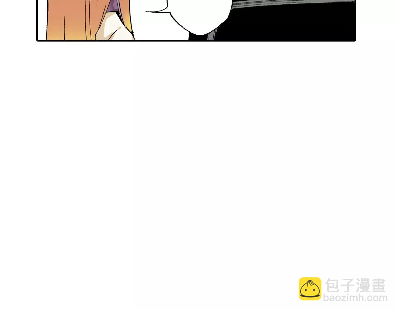 第3话 魑魅之种(1/4)-第4话