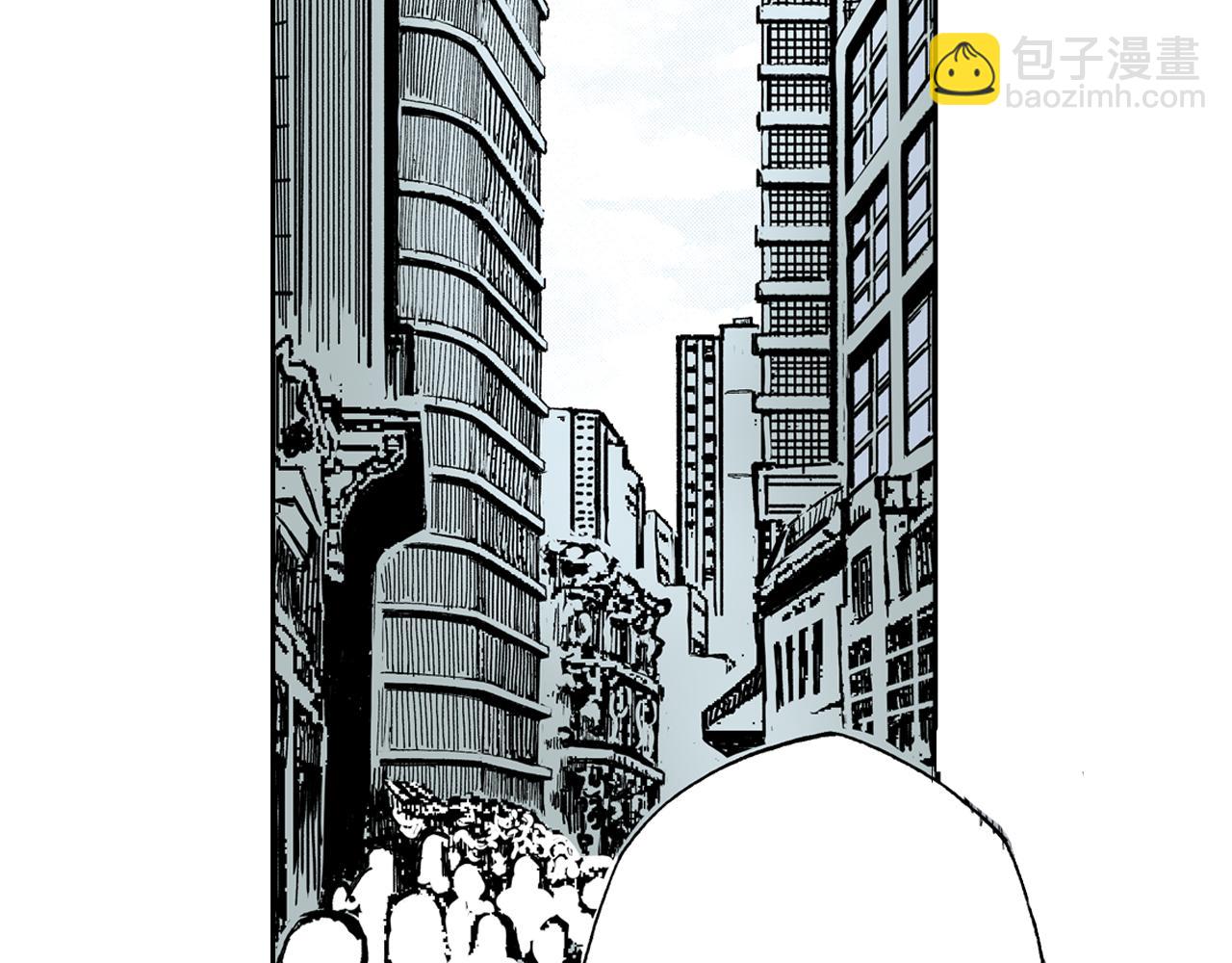 第44话 倒计日(1/3)-第46话